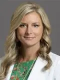 Image of Stephanie Graves