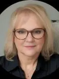 Image of Tracy Sineway