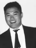 Image of Dr. Bui
