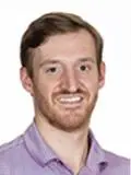 Image of Dr. Medley