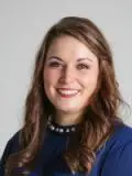 Image of Amanda Turner