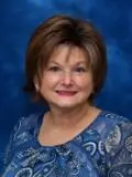 Image of Sara Norton