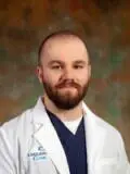 Image of Justin M Day