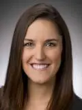 Image of Amanda Cherry