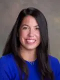 Image of Dr. Francis