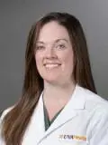Image of Megan Abrams
