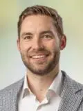 Image of Eric Steuck