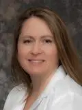 Image of Michelle Olson-White