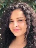 Image of Desiree Rodriguez