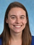 Image of Valerie Miller