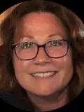Image of Laura Shaw