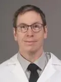 Image of Eric Anderson