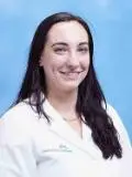 Image of Jessica Labelle