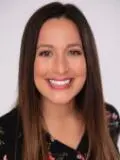 Image of Christina Baden