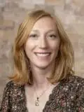 Image of Dakota Whelpley