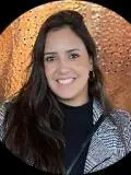 Image of Jaustina Santos