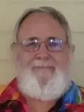 Image of William Fenton