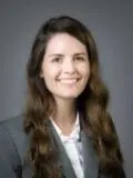Image of Kelsey Williams