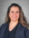 Image of Nicole Rios