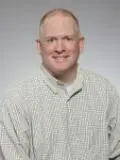 Image of Sean Horner