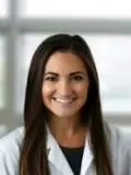 Image of Nicole Leveille