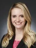 Image of Kathryn Landel