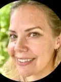 Image of Katie Kapugi