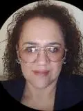 Image of Maria Valtierra