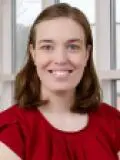 Image of Dr. McCreery-Scarbor