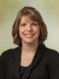 Image of Meridith Biel
