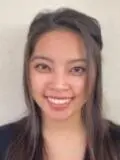 Image of Nicole Bencito