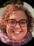 Image of Ellen Stroud