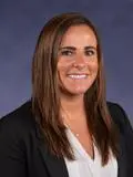 Image of Emily Wehland