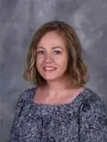 Image of Deborah Mroczka