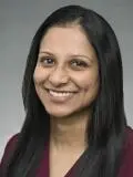 Image of Dr. Thomas