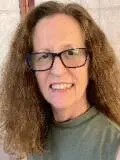Image of Krista Arrington