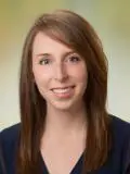 Image of Rebecca Perrett