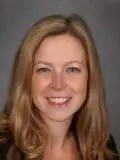 Image of Tiffany Katsaros