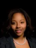 Image of Tiffini Thomas