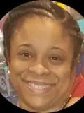Image of Thelma Bell-Punchard