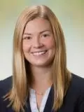 Image of Lindsay Zupan