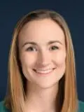 Image of Kristine St Martine