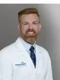 Image of Seth Larson