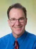 Image of Gerald Bellehumeur