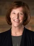 Image of Patty Sonneland