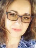 Image of Octavia Fukino