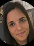 Image of Sara Mullins