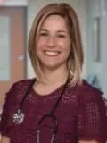 Image of Tara Campo
