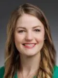 Image of Elizabeth Ball