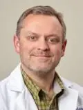 Image of Benjamin McClellan